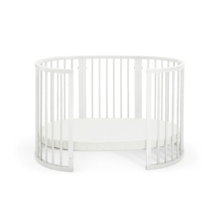 Stokke® Sleepi™ Bed (Brisbane Store Ex-Display)