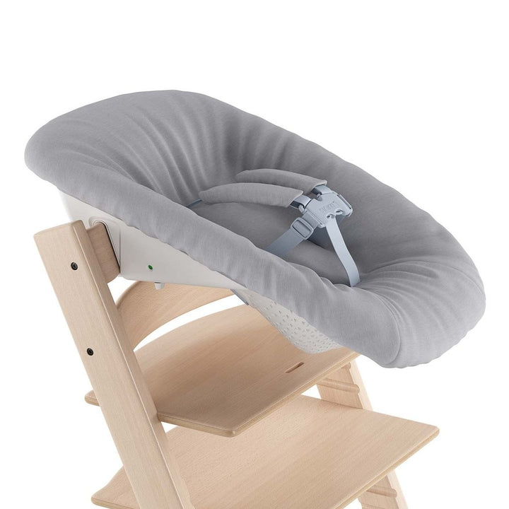 Stokke® Tripp Trapp® Newborn Set