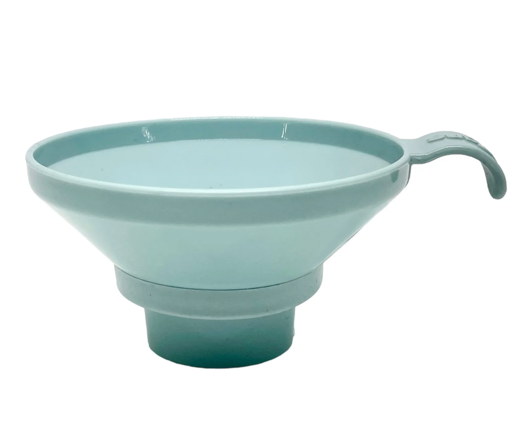Subo Funnel-Duck Egg