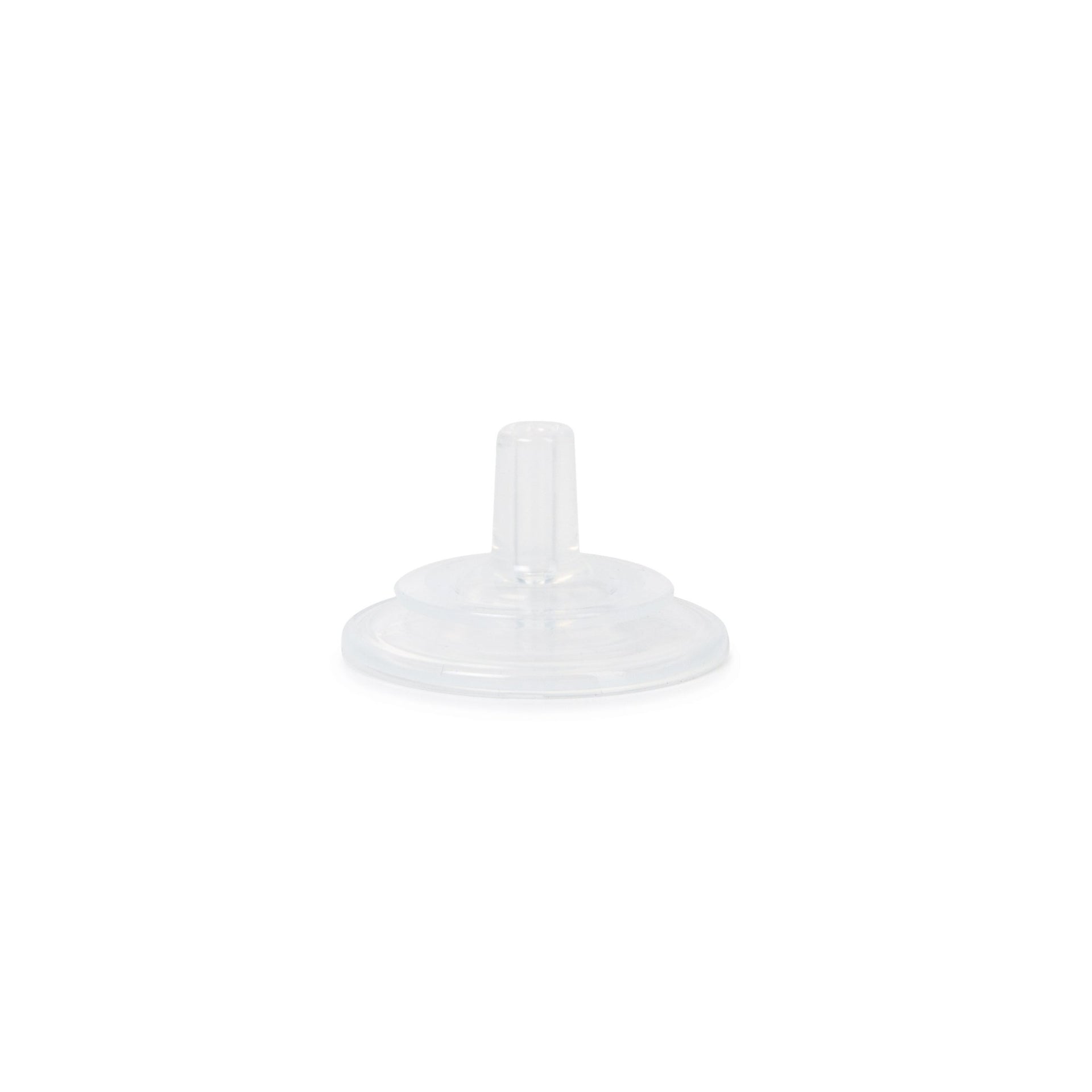 Snotty Boss Nasal Aspirator Kit – Whole Bubs