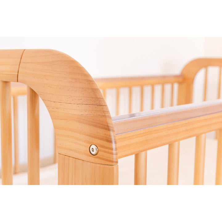 Sweet Pea Celine cot