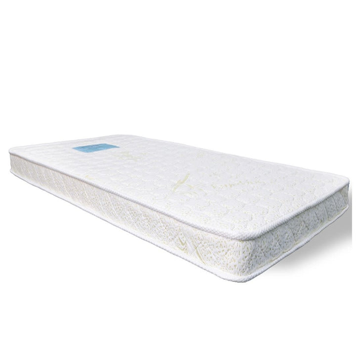 Sweet Pea Luxury Pocket spring mattress 132x70x10cm (SP-204)