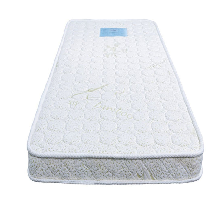 Sweet Pea Luxury Pocket spring mattress 132x70x10cm (SP-204)