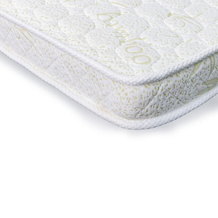 Sweet Pea Luxury Pocket spring mattress 132x70x10cm (SP-204)