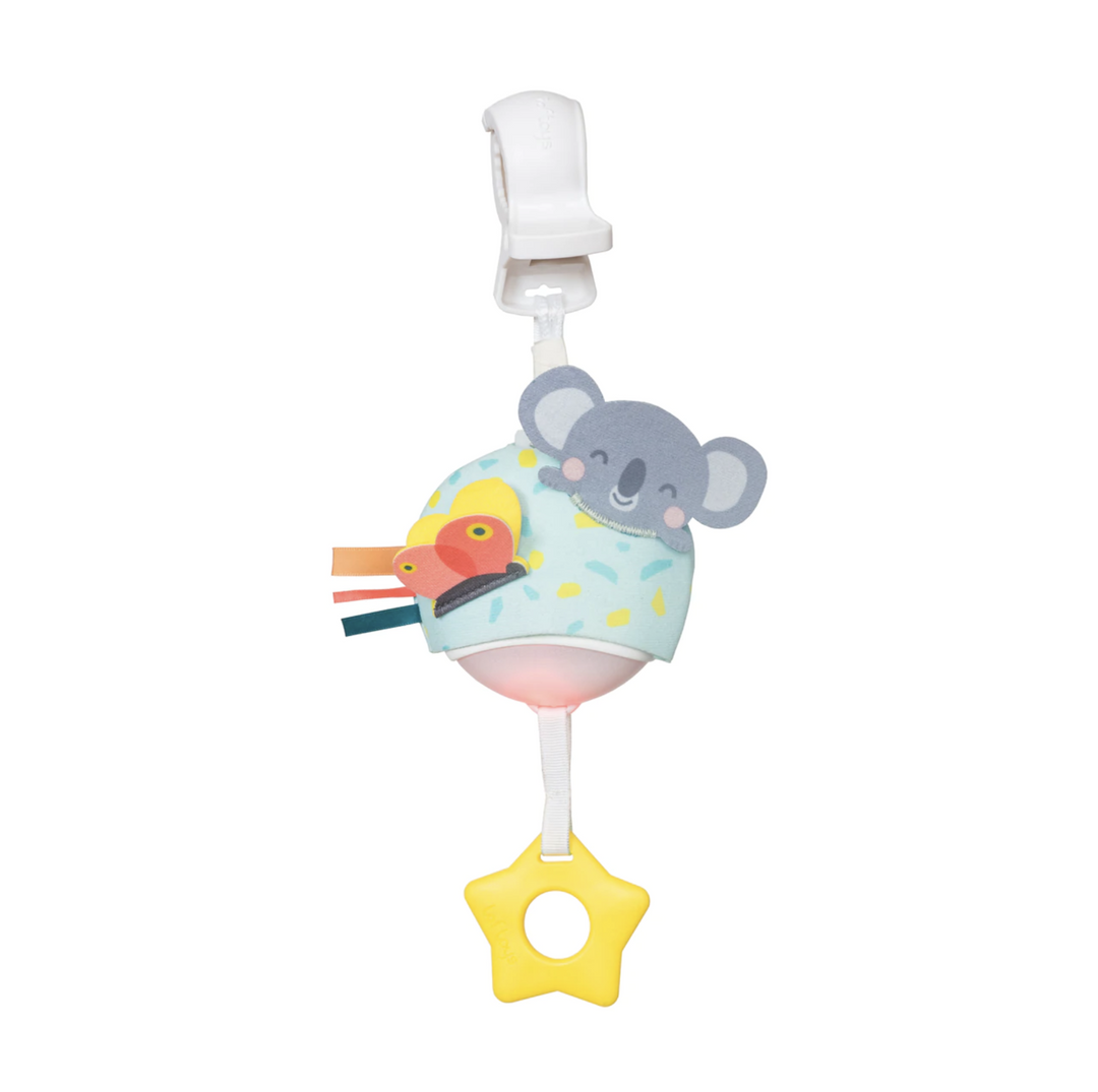 TAF Toys Musical Koala(TT12575)