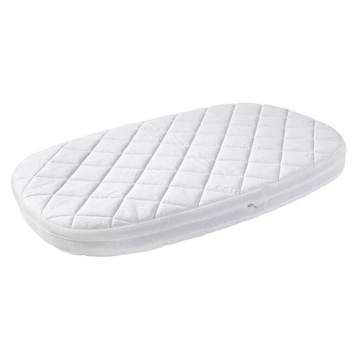 Leander Classic Cot Mattress – Premium