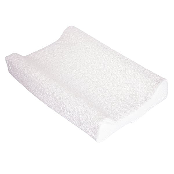 Love n care Tencel Change Pad  78*49