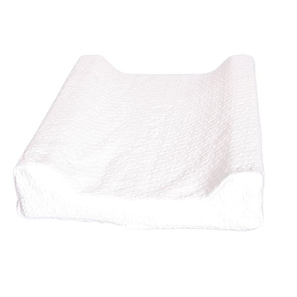 Love n care Tencel Change Pad  78*49