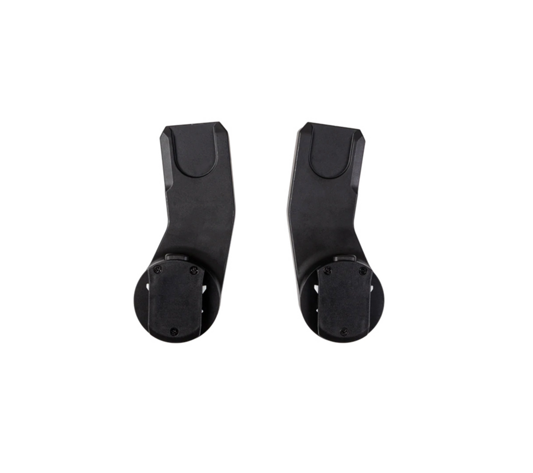 Silver Cross Reef Car Seat Adaptor