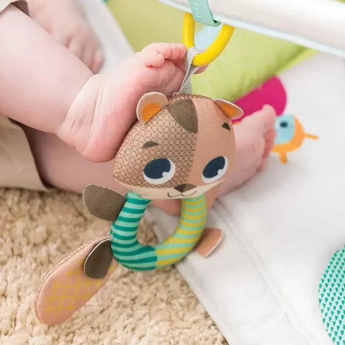 Tiny Love Into The Forest Gymini Deluxe (18038)