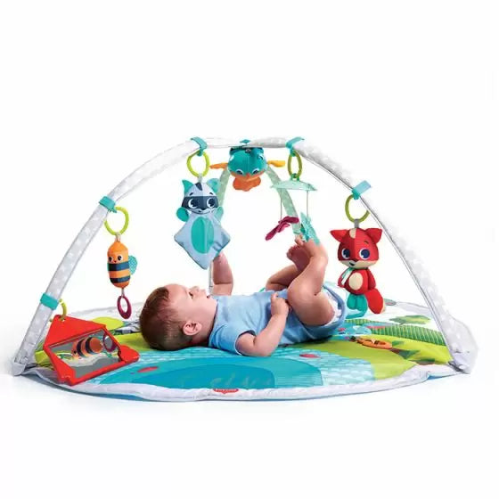 Tiny Love Baby Playmat Meadow Days Dynamic Gymini(17613)