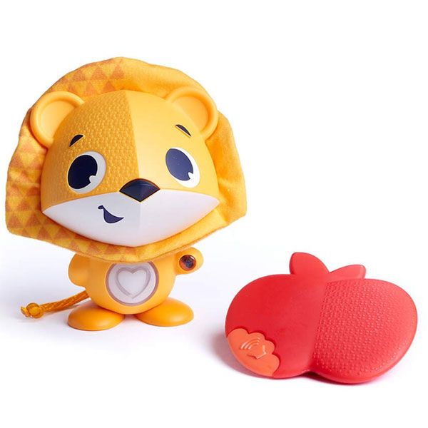 Tiny Love Wonder Buddies - Leonardo