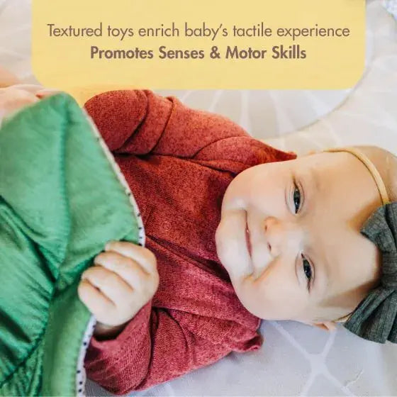 Tiny Love Boho Chic Luxe Gymini (20278)