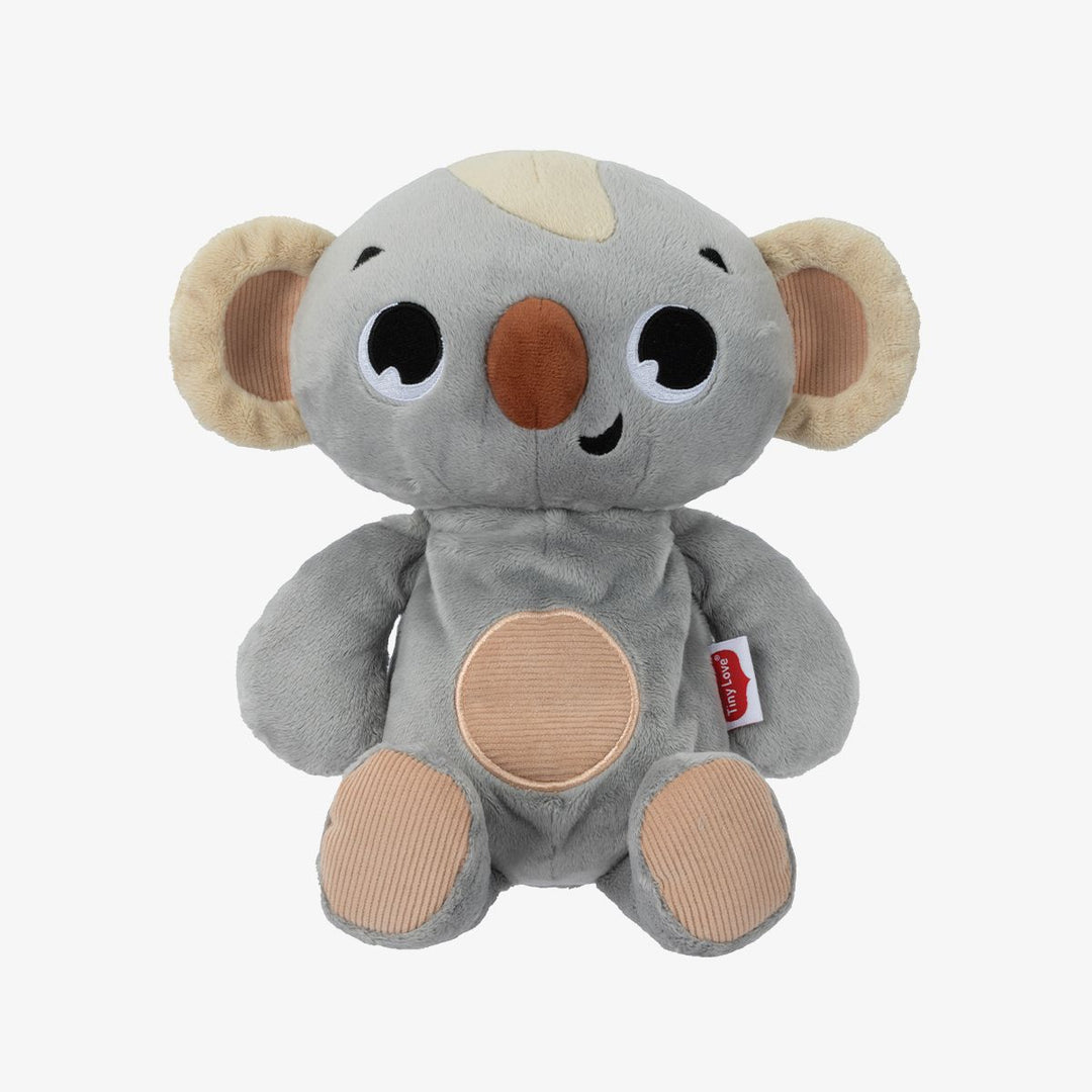 Tiny Love Snuggly Buddies Koala (31028)