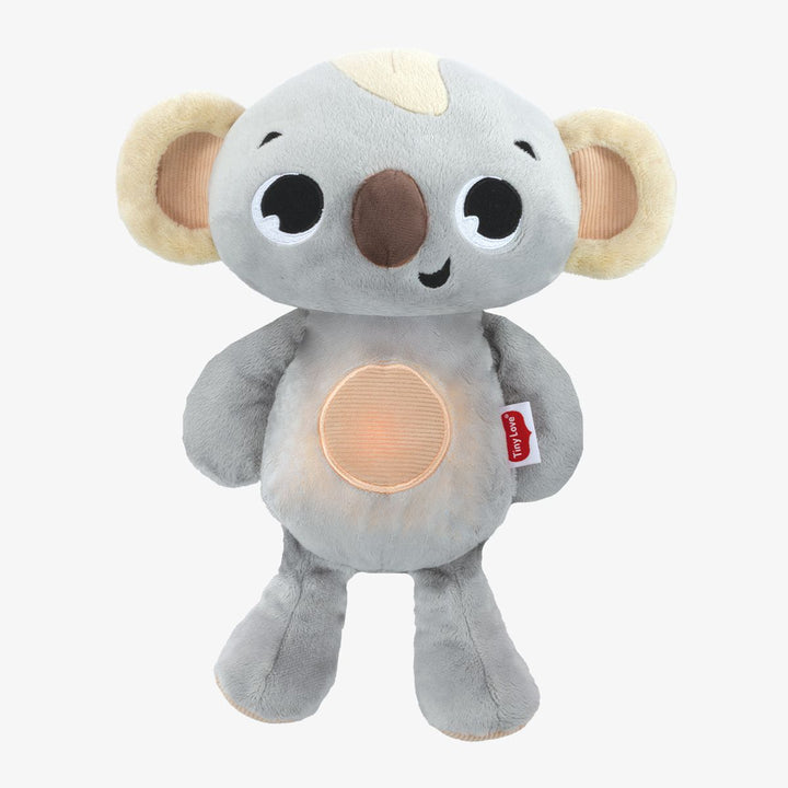Tiny Love Snuggly Buddies Koala (31028)