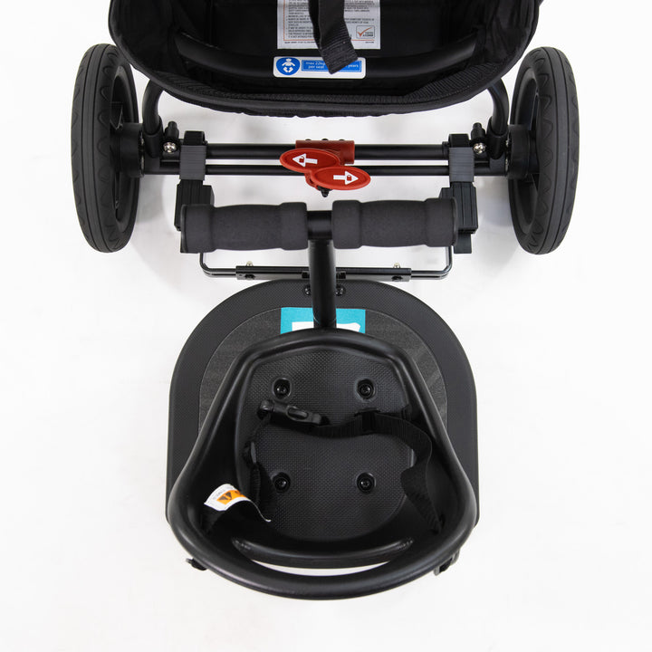 Veebee Ez Rider (A8908)