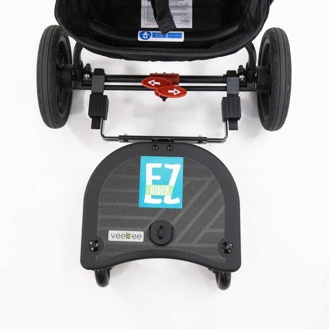 Veebee Ez Rider (A8908)