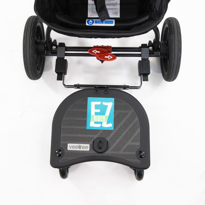Veebee Ez Rider (A8908)