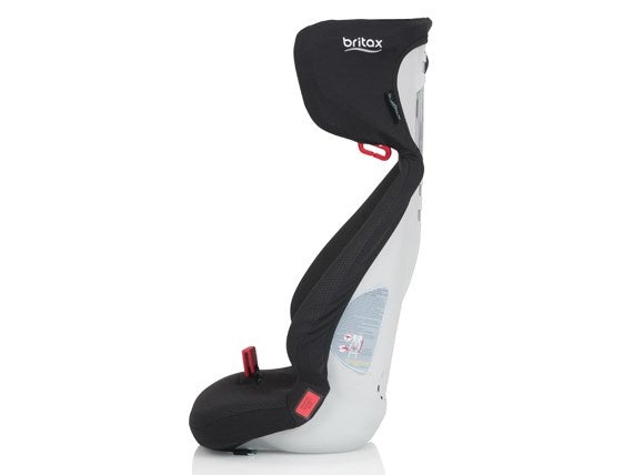 Britax Safe-n-Sound Tourer - Buff Black (4945)