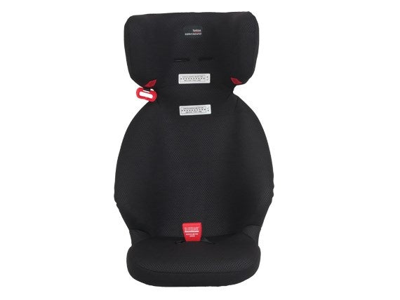 CAR SEATS