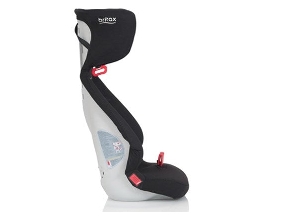 Britax Safe-n-Sound Tourer - Buff Black (4945)