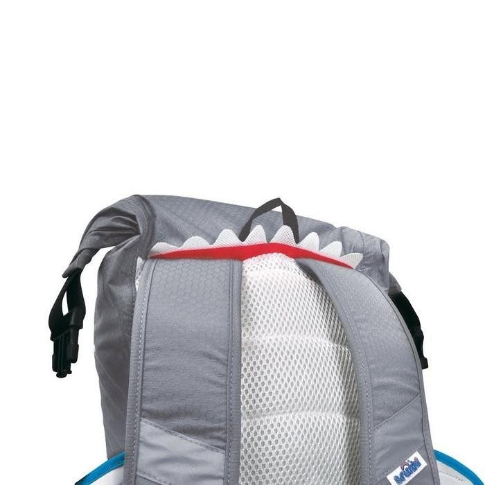TRUNKI PADDLEPAK Shark