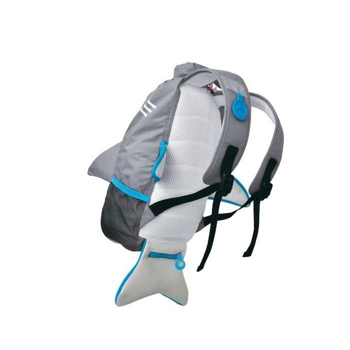 TRUNKI PADDLEPAK Shark