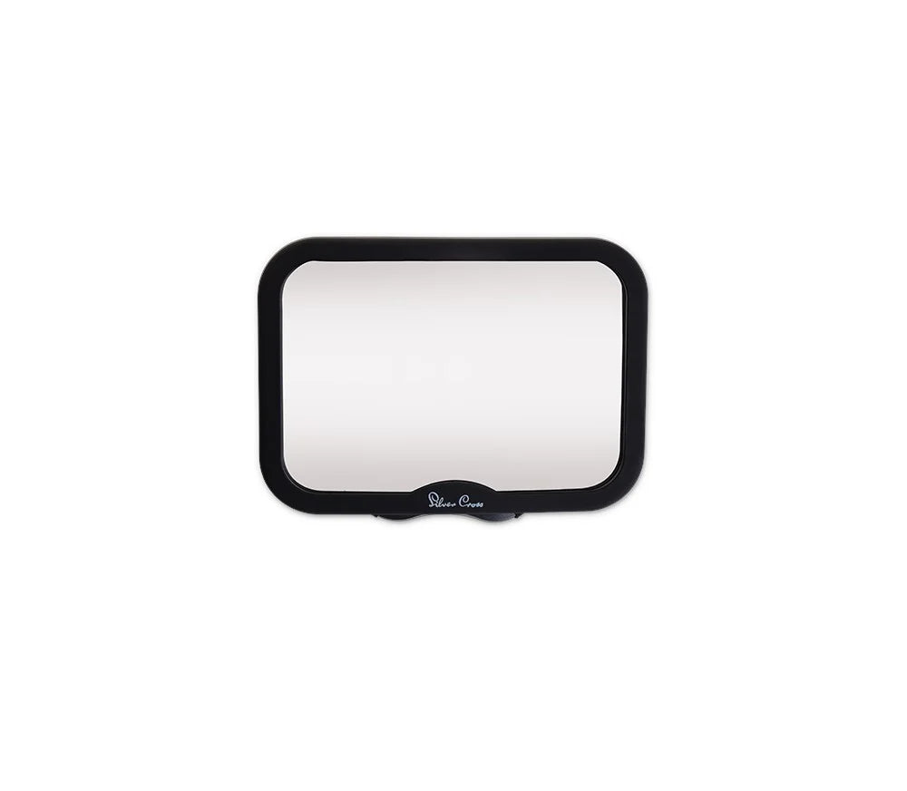 Silver Cross Car Safety Travel Kit