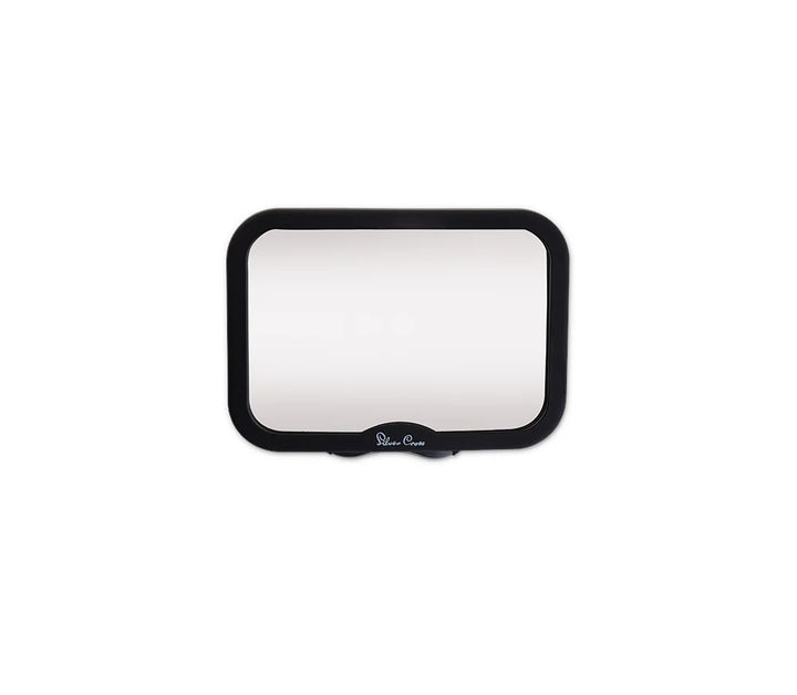 Silver Cross Car Safety Travel Kit