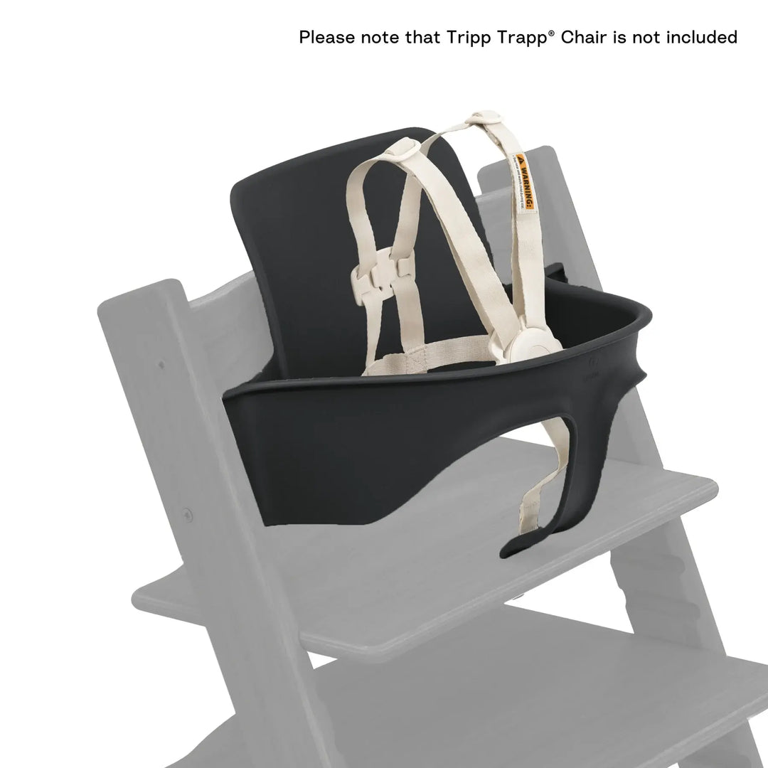 Stokke® Tripp Trapp® Baby Set2