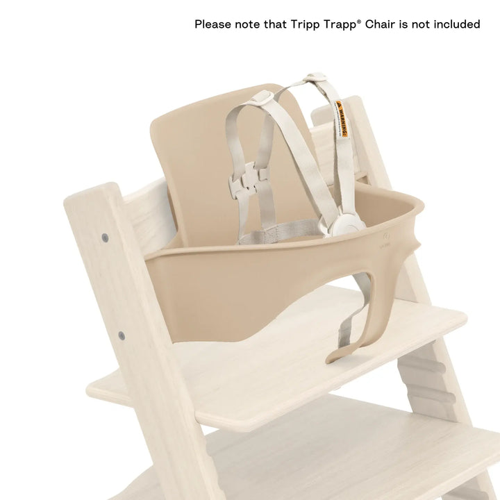 Stokke® Tripp Trapp® Baby Set2