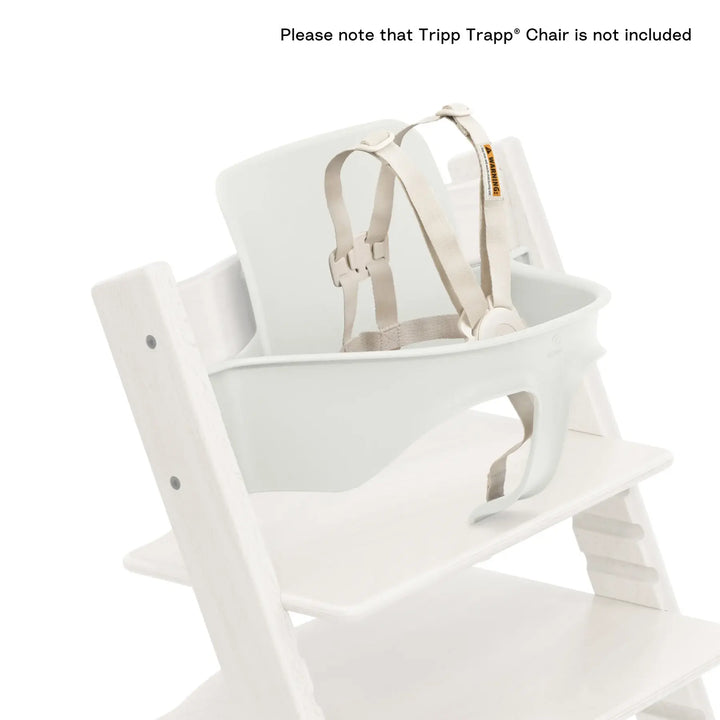 Stokke® Tripp Trapp® Baby Set2