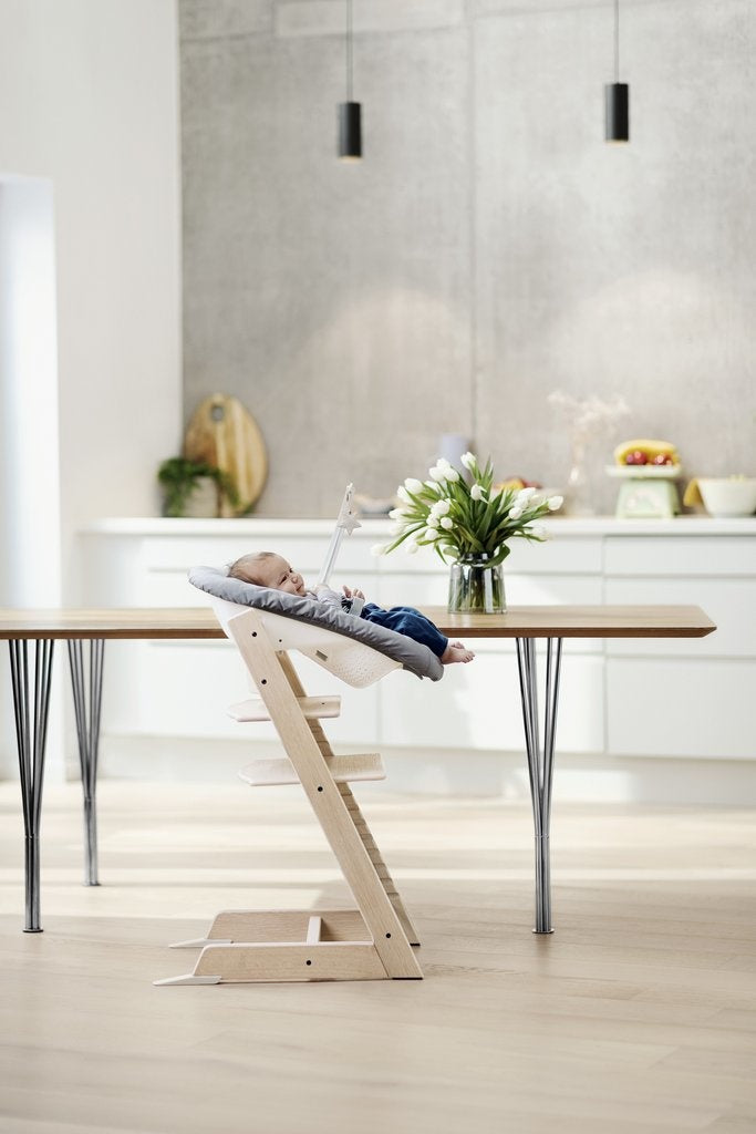 Stokke® Tripp Trapp® Newborn Set