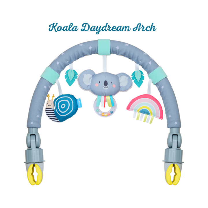 TAF Toys Koala Daydream Arch(TT12625)