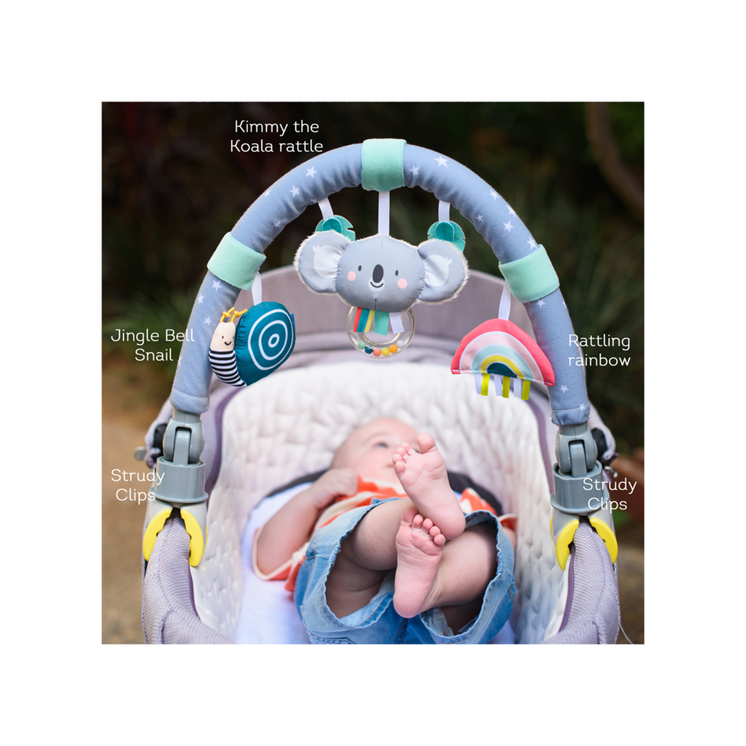 TAF Toys Koala Daydream Arch(TT12625)
