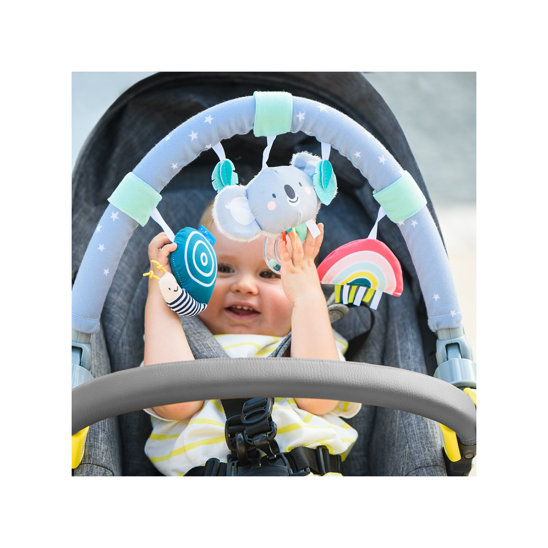TAF Toys Koala Daydream Arch(TT12625)