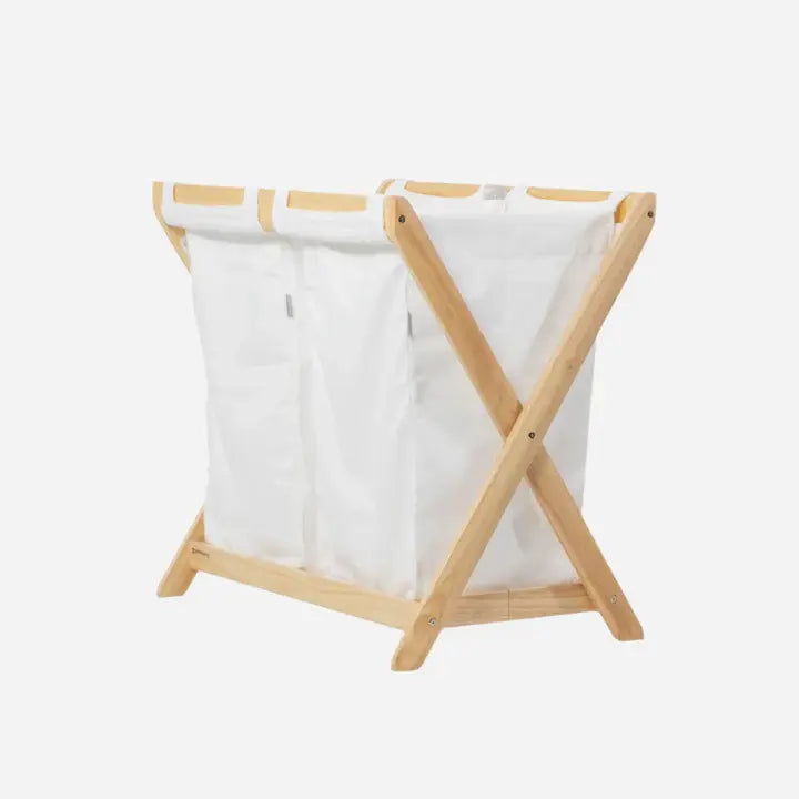 UPPAbaby Bassinet Stand Natural