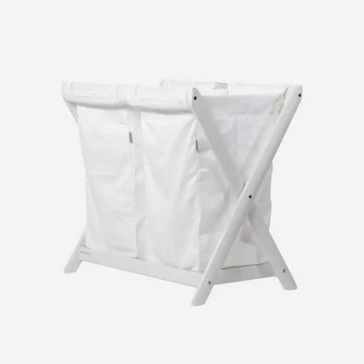 UPPAbaby Bassinet Stand White