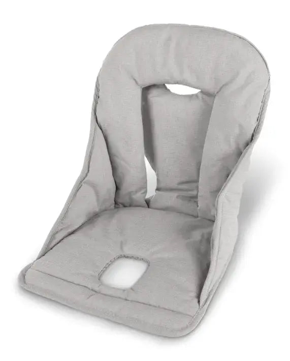 UPPAbaby Ciro Highchair Cushion(Grey)