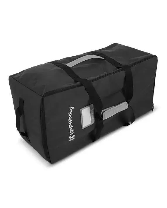 UPPAbaby Remi Travel Bag