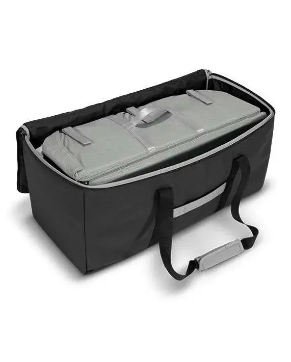 UPPAbaby Remi Travel Bag