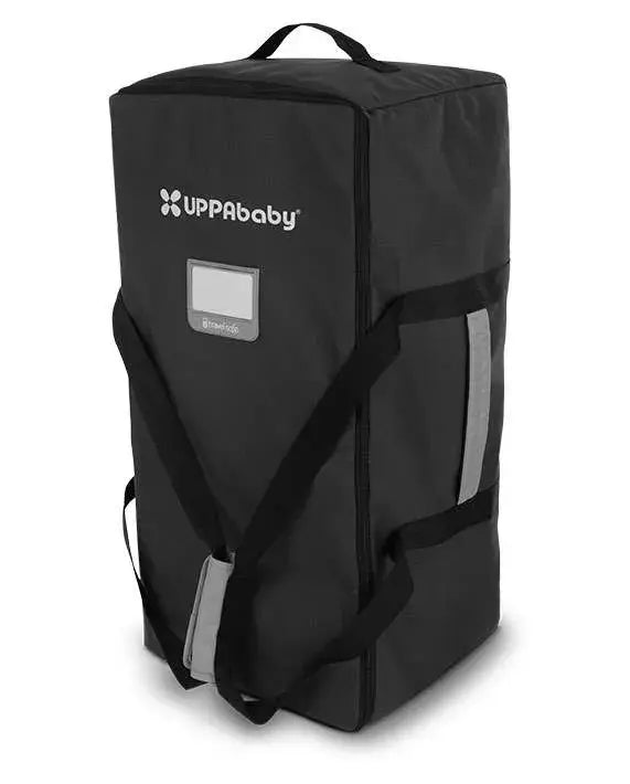 UPPAbaby Remi Travel Bag