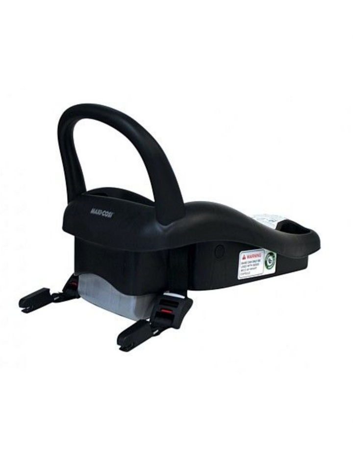 Maxi Cosi MICO PLUS Isofix base only