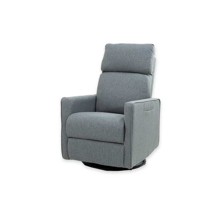 Valco Baby Selene Glider-Carbon(N0183)