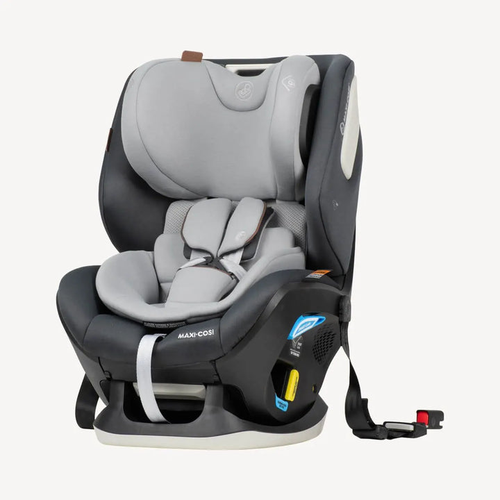 Maxi Cosi  Pria LX GCELL LIMITED EDITION - Dove (26038)