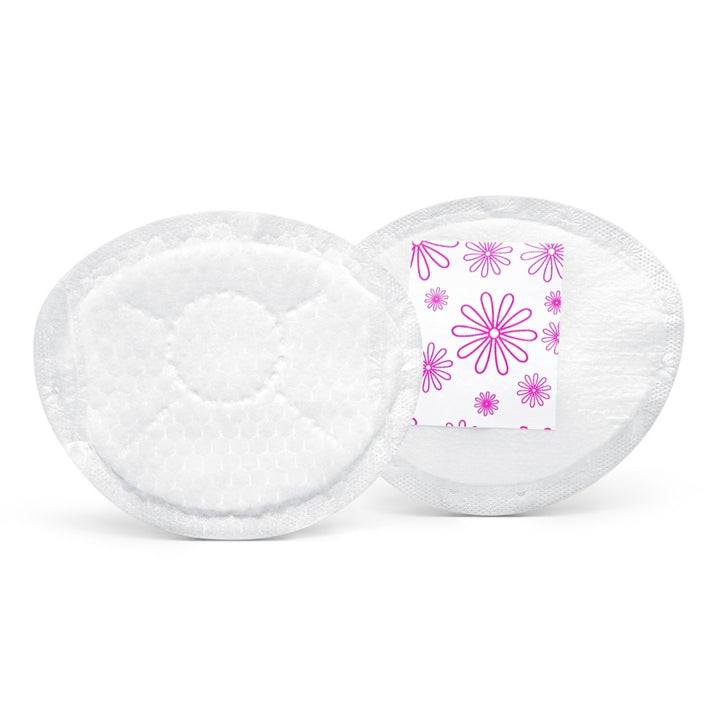 Medela Thin Nursing Pads 30pc