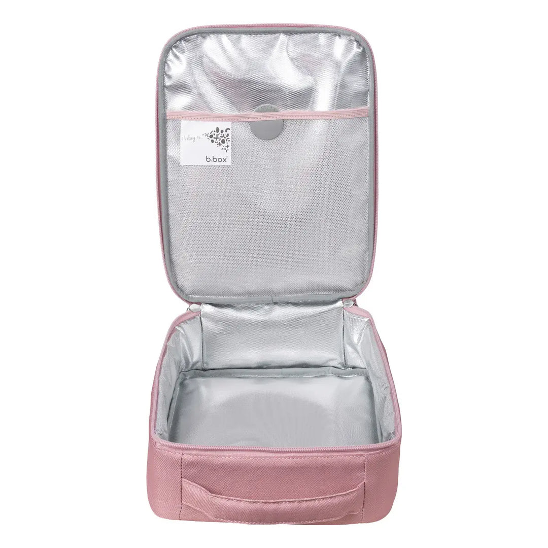 B.Box Flexi Insulated Lunch bag - unicorn dreams