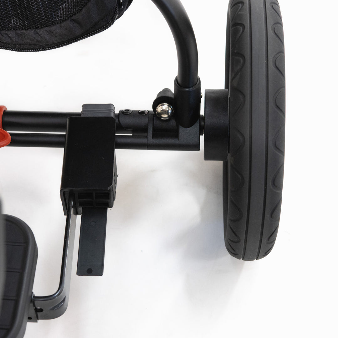 Valco Baby Uni Rider (A0334)