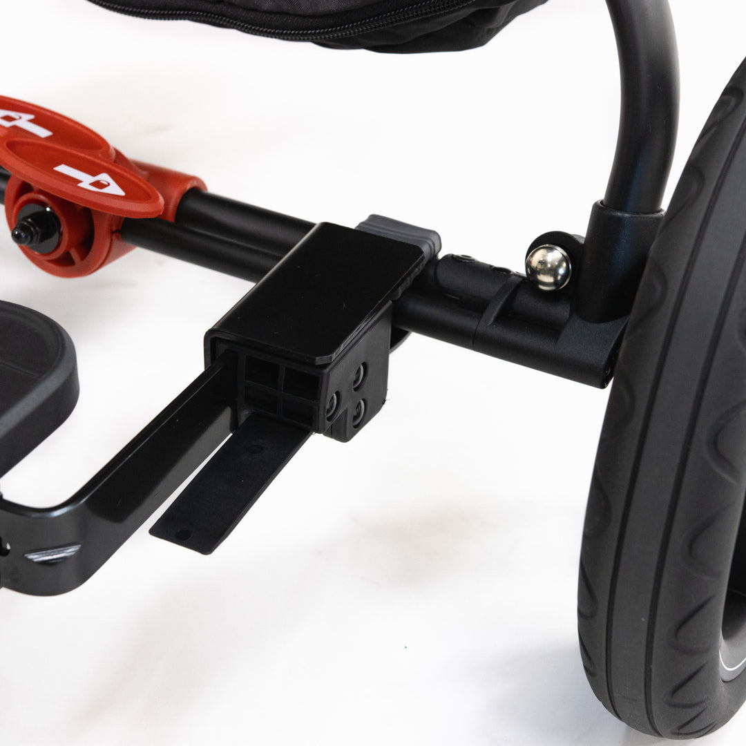 Valco Baby Uni Rider (A0334)
