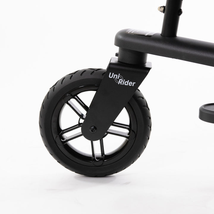 Valco Baby Uni Rider (A0334)